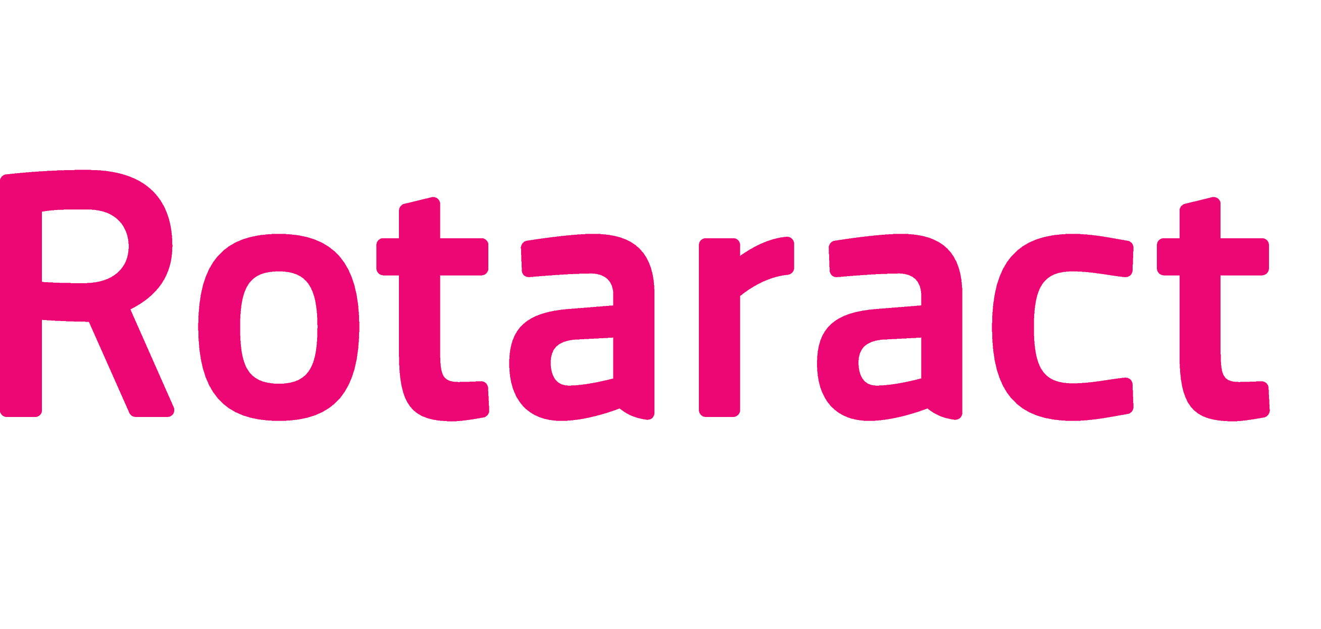 Rotaract
