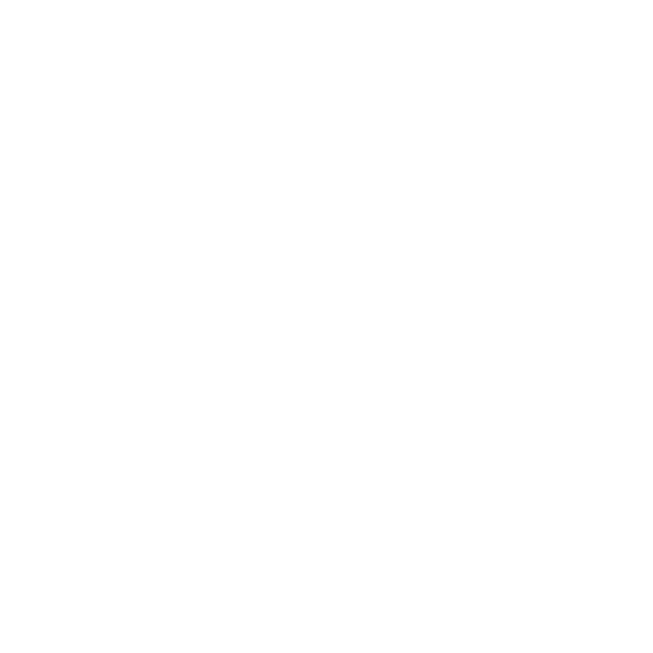 Rotary wheel