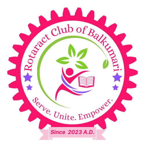 BK logo