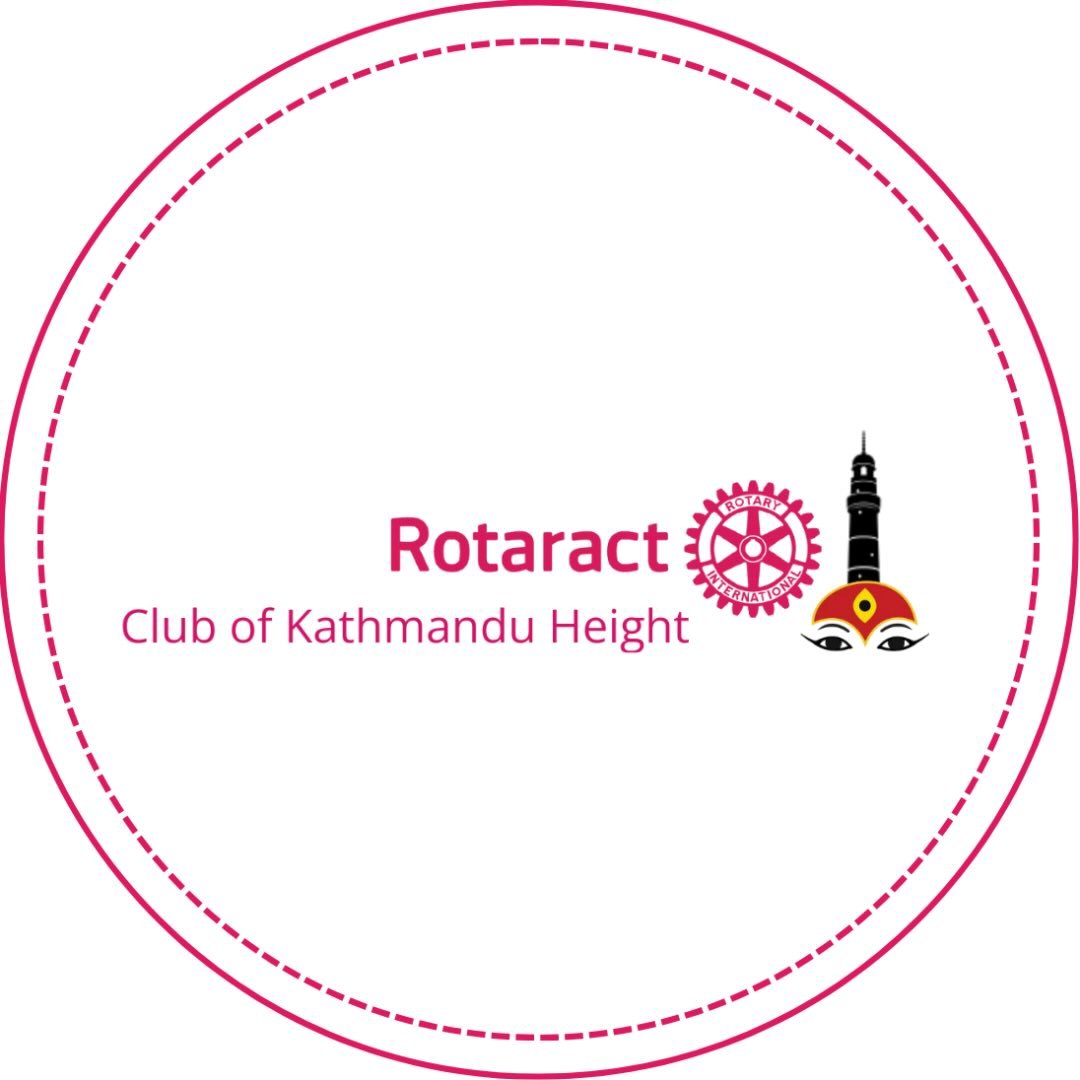 KH logo