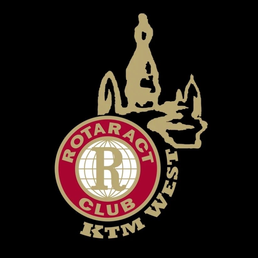 KW logo