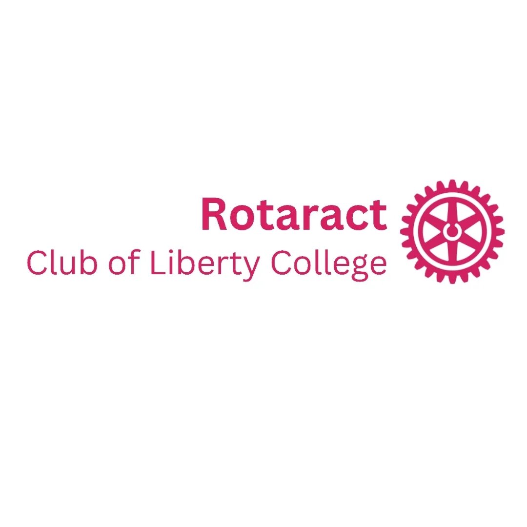 LC logo