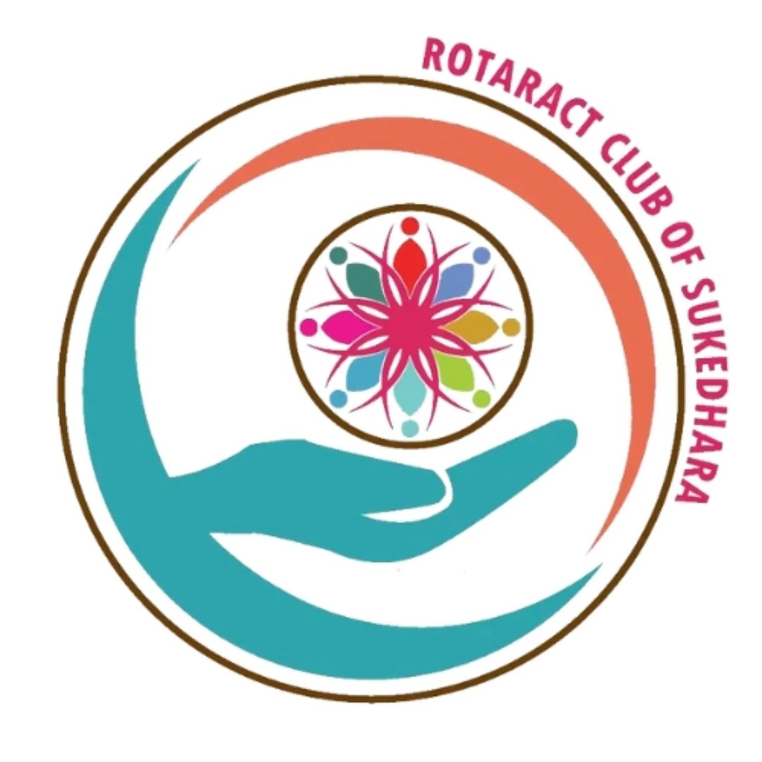 SD logo