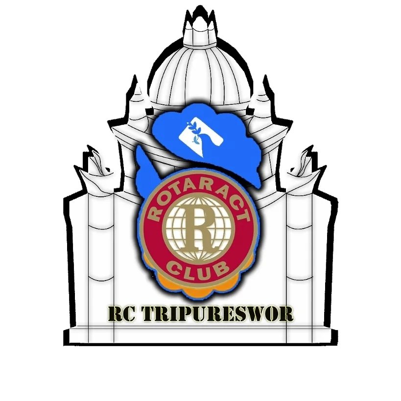 TP logo